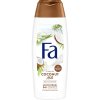 Fa Coconut Milk