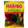 Haribo Bunte Schnecken (160g)