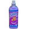 Softlan Ultra, Traumfrish, aviváž (45pd)