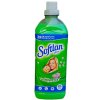 Softlan Ultra, Frühlingsfrisch, aviváž (45pd)