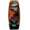 dusch das Fresh Gold, mystisch frisch, sprchový gel 3v1