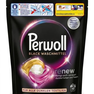Novinka https://www.marton.cz/perwoll-renew-black-all-in-1-praci-kapsle-19-ks/