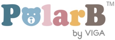 PolarB