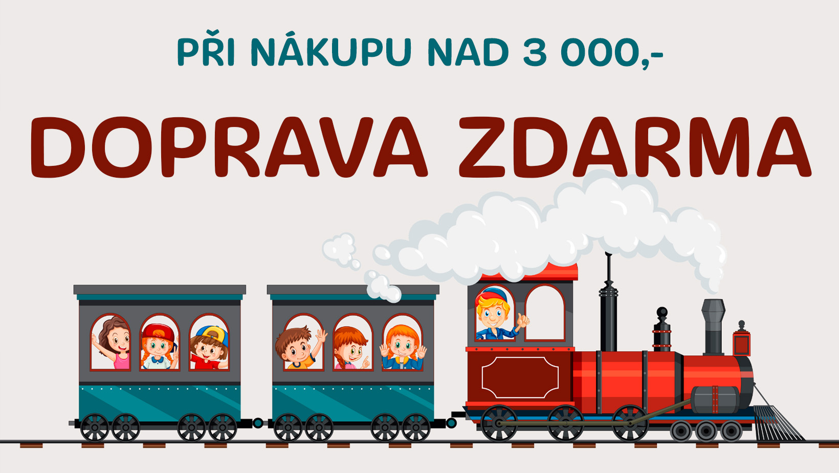 Doprava