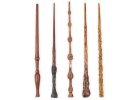 Hůlky Harry Potter