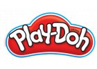 Play-Doh