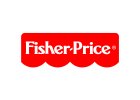 Fisher-Price