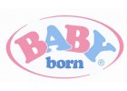 BABY Born