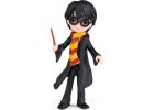 Figurky Harry Potter