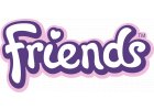 LEGO® Friends