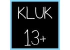 13+ let kluk