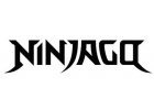 LEGO® Ninjago®