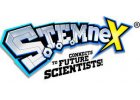 Stemnex - vědecká stavebnice