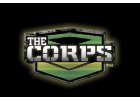 The Corps