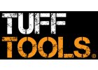 Tuff Tools