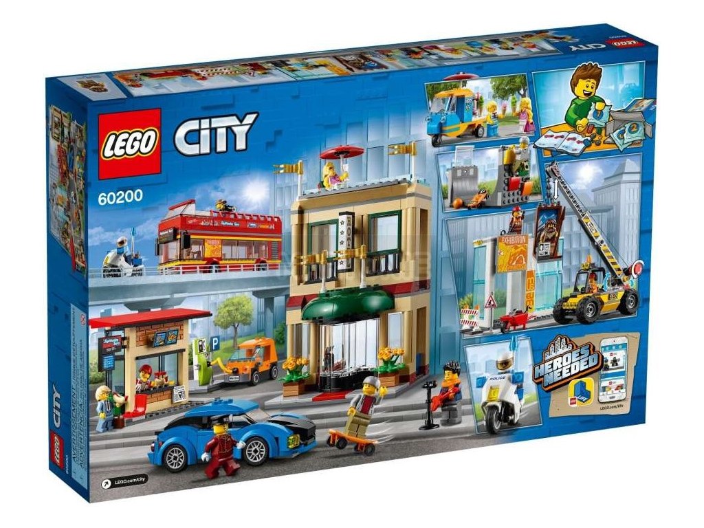 19187-2_lego-city-town-60200-hlavni-mesto-3