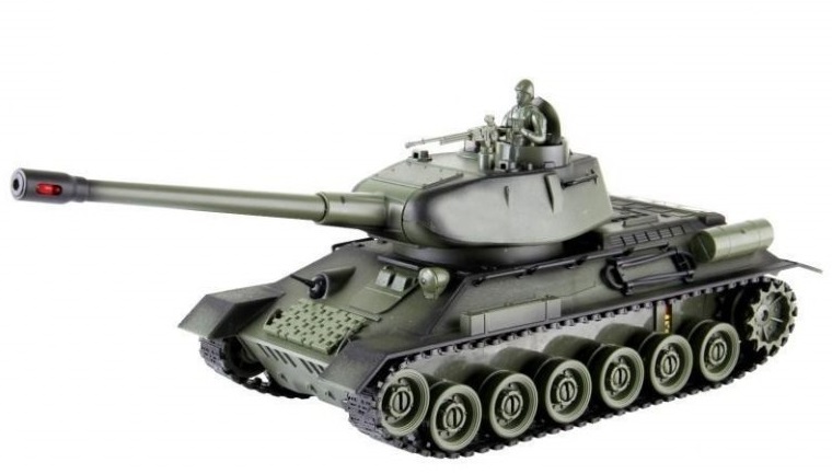 t34