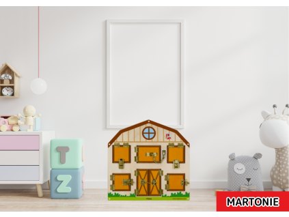 Návrh bez názvu(45)