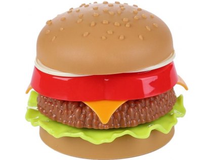 burgrr