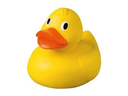 57786 1 squeaky duck giant