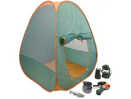 camp set 2