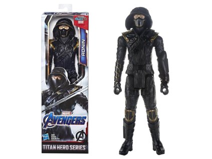 ronin 2