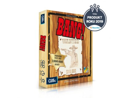 Bang!