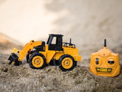 weFIC 4331