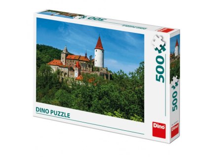 křiv 2