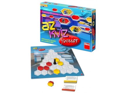az1