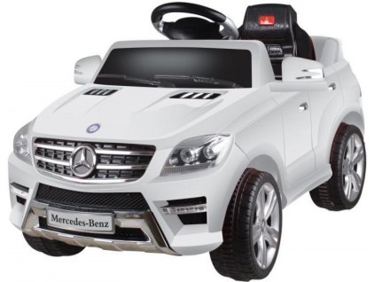merc