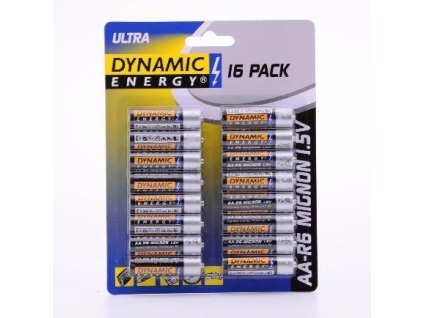 dynam