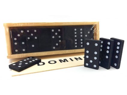 domino