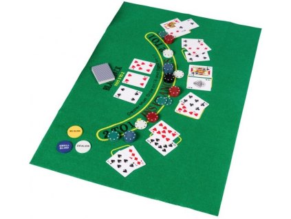 poker set kopie