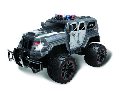 swat 3