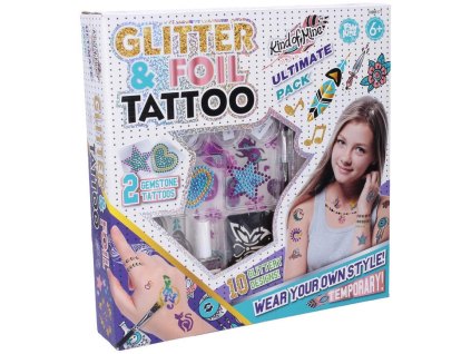 tato