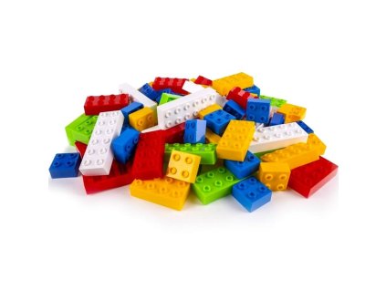 kostky bimbo 701 l