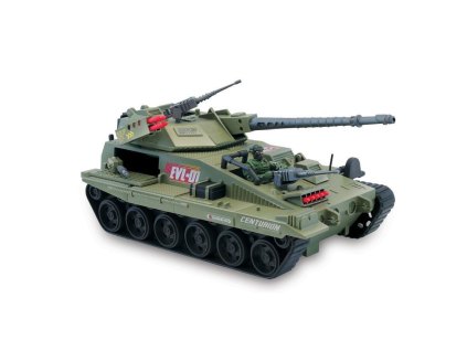 tankos