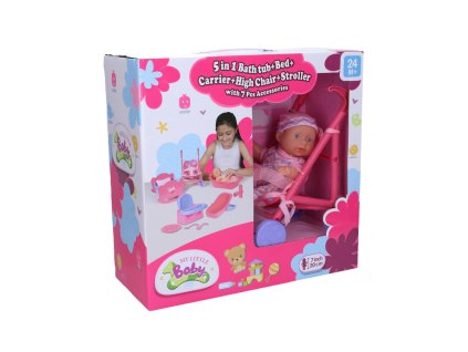 set mim