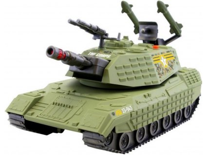 tank 2
