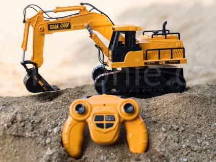 weeFIC 4390
