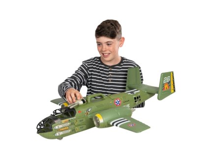 bombr