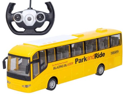 autobus