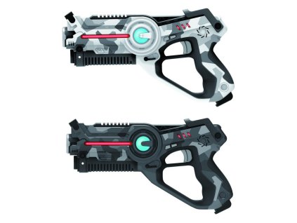 laser2