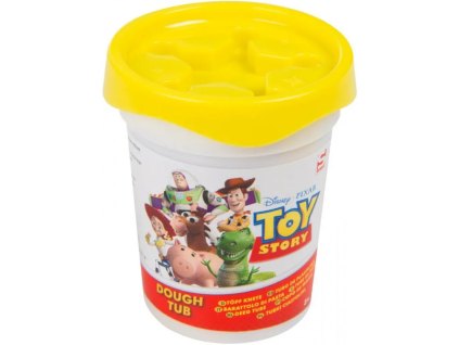to1