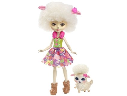 lambs