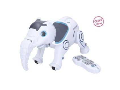 roboslo