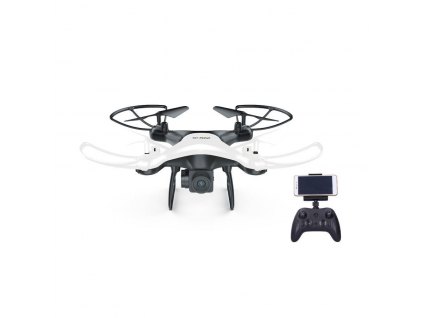 dron 2