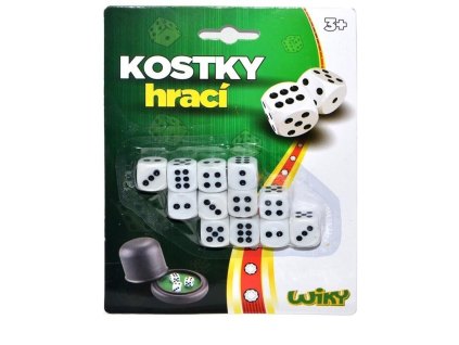 kostky