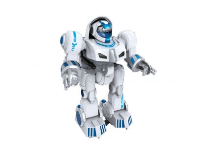 robo